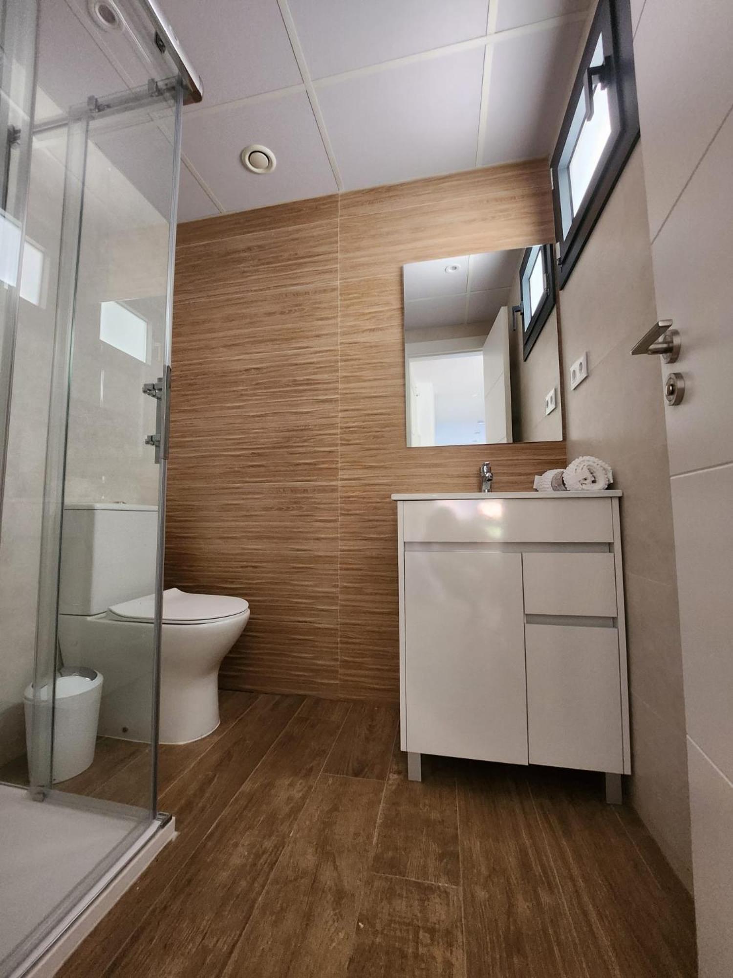 Novamar Apartamentos Fuengirola Exterior foto