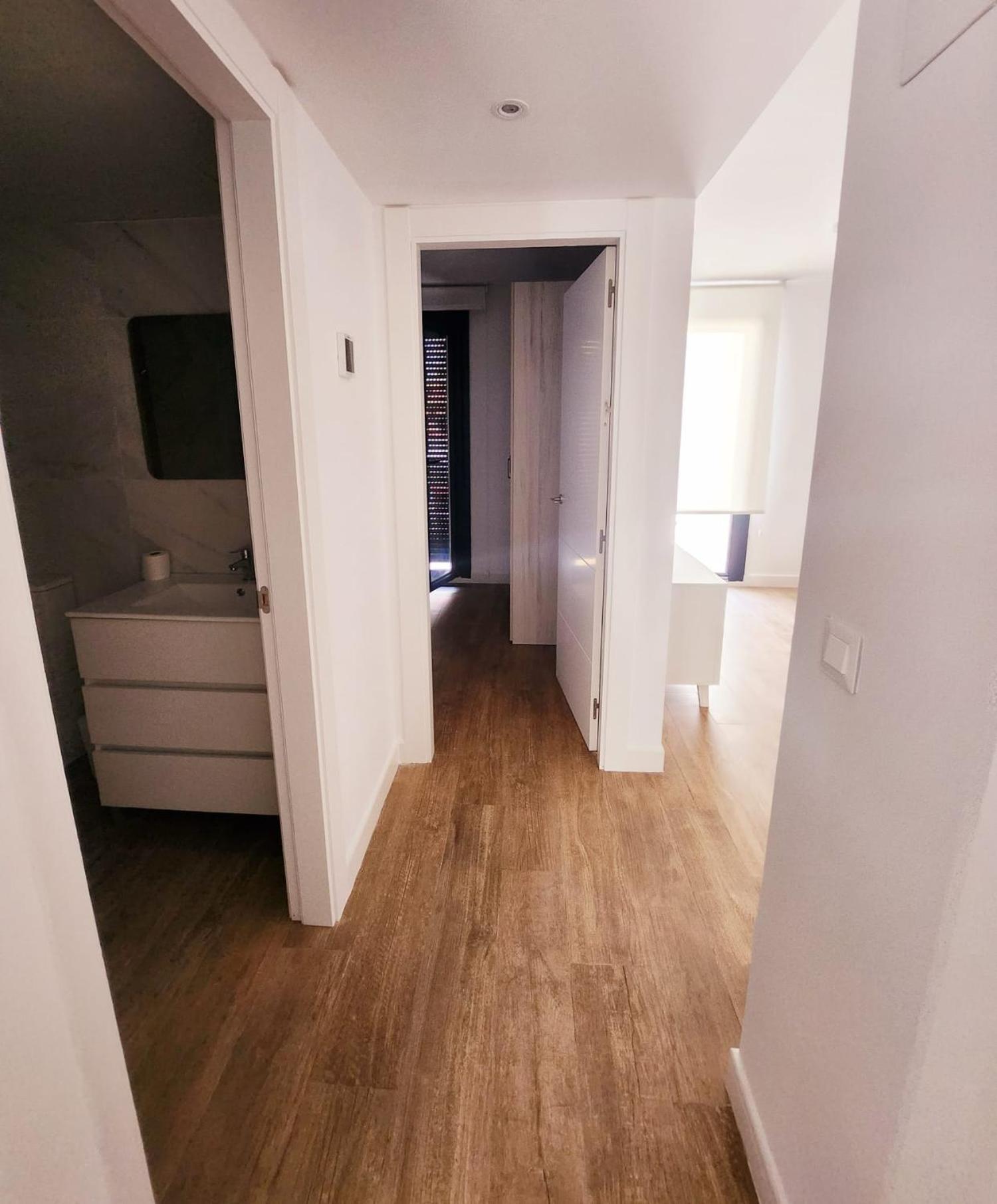 Novamar Apartamentos Fuengirola Exterior foto