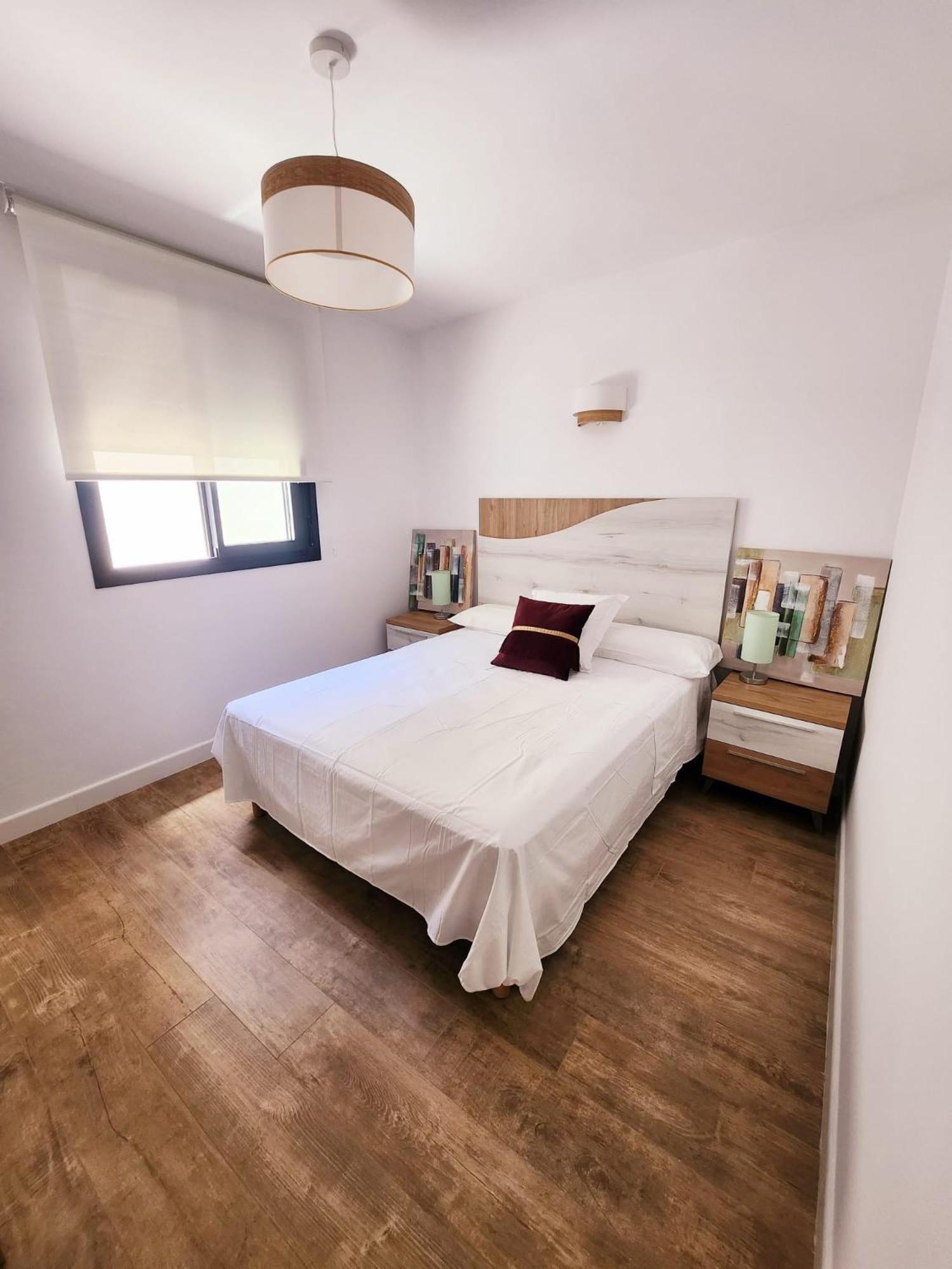 Novamar Apartamentos Fuengirola Exterior foto